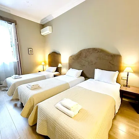 Hermes T Otel 4*