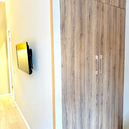 Hermes T Hotel