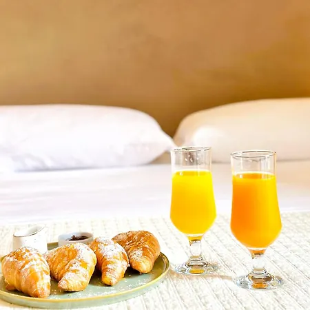 Hermes T Tirana