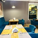 Hotel Hermes T 4*