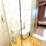 Hermes T Hotel