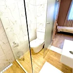 Hermes T Hotel 4*
