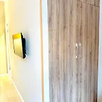 Hermes T Hotel