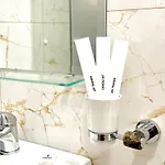Hotel Hermes T Tirana