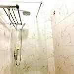 Hotel Hermes T 4*