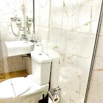 Hermes T Hotel