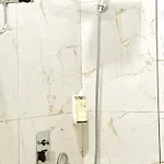 Hotel Hermes T Tirana