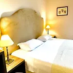 Hermes T Hotel Tirana