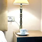 Hotel Hermes T