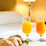 Hotel Hermes T Tirana