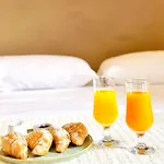 Hermes T Hotel 4*