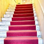 Hermes T Hotel 4*