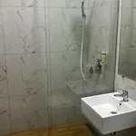 Hotel Hermes T Tirana