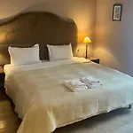 Hotel Hermes T Tirana