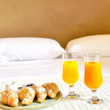 Hermes T Hotel 4*