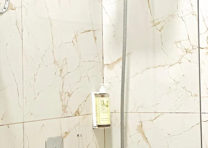 Hotel Hermes T Tirana